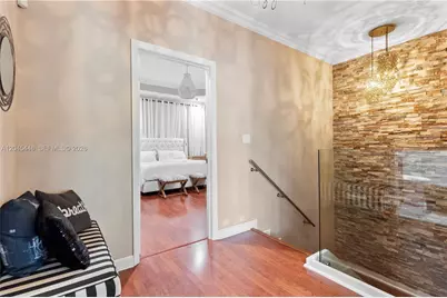 8133 SW 118th Ct #8133, Miami, FL 33183 - Photo 22