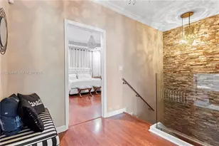8133 SW 118th Ct, Miami, FL 33183 - Photo 22