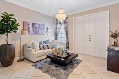 8133 SW 118th Ct #8133, Miami, FL 33183 - Photo 4