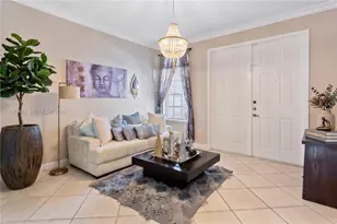 8133 SW 118th Ct, Miami, FL 33183 - Photo 4