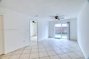 10829 NW 3rd Ct, Pembroke Pines, FL 33026 - Photo 10
