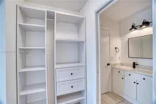10829 NW 3rd Ct, Pembroke Pines, FL 33026 - Photo 26