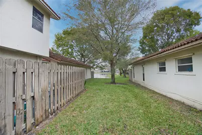 10829 NW 3rd Ct #B12L, Pembroke Pines, FL 33026 - Photo 36