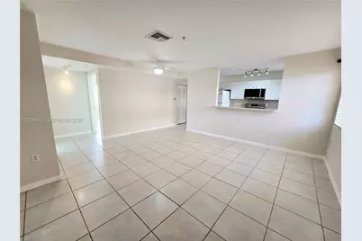 1627 NW 18th St #201, Miami, FL 33125 - Photo 1