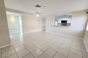 1627 NW 18th St, Miami, FL 33125 - Photo 1