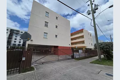 1627 NW 18th St #201, Miami, FL 33125 - Photo 14