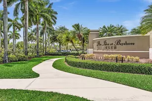8887 SW 225th St, Cutler Bay, FL 33190 - Photo 34