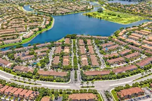 8887 SW 225th St, Cutler Bay, FL 33190 - Photo 56