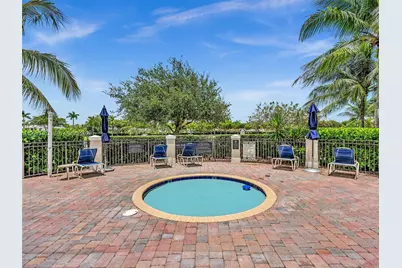 8887 SW 225th St, Cutler Bay, FL 33190 - Photo 46