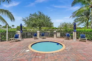 8887 SW 225th St, Cutler Bay, FL 33190 - Photo 46