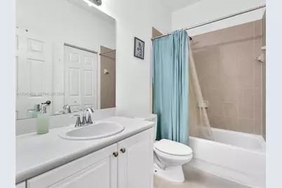 8887 SW 225th St, Cutler Bay, FL 33190 - Photo 30