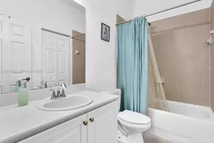 8887 SW 225th St, Cutler Bay, FL 33190 - Photo 30