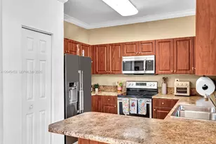8887 SW 225th St, Cutler Bay, FL 33190 - Photo 16