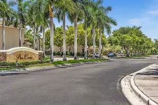 8887 SW 225th St, Cutler Bay, FL 33190 - Photo 62
