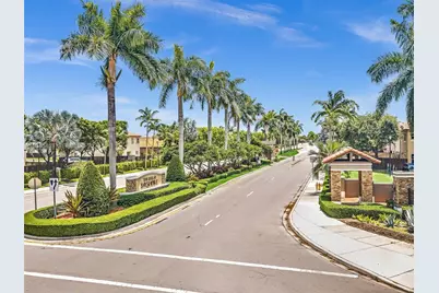 8887 SW 225th St, Cutler Bay, FL 33190 - Photo 60