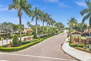 8887 SW 225th St, Cutler Bay, FL 33190 - Photo 60