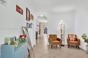 8887 SW 225th St, Cutler Bay, FL 33190 - Photo 4