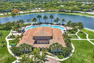 8887 SW 225th St, Cutler Bay, FL 33190 - Photo 52