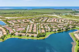 8887 SW 225th St, Cutler Bay, FL 33190 - Photo 56