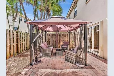 8887 SW 225th St, Cutler Bay, FL 33190 - Photo 22