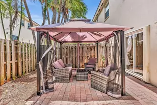 8887 SW 225th St, Cutler Bay, FL 33190 - Photo 22