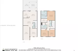 8887 SW 225th St, Cutler Bay, FL 33190 - Photo 62