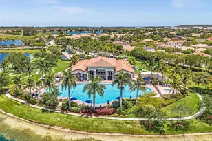 8887 SW 225th St, Cutler Bay, FL 33190 - Photo 54