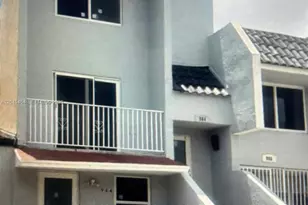 984 W 40th St, Hialeah, FL 33012 - Photo 1