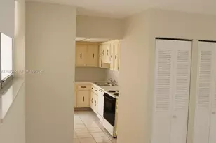 1750 James Ave, Miami Beach, FL 33139 - Photo 4