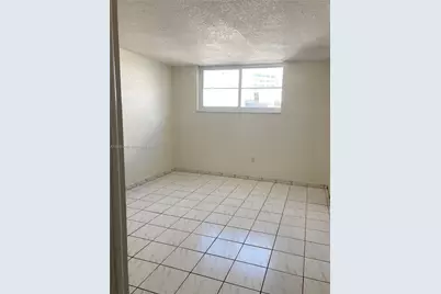 1750 James Ave #7K, Miami Beach, FL 33139 - Photo 12