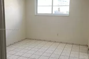 1750 James Ave, Miami Beach, FL 33139 - Photo 12