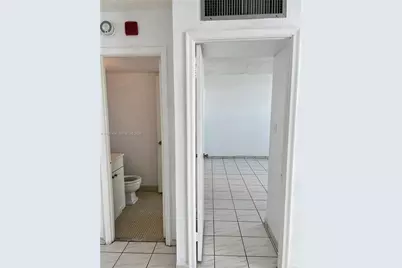 1750 James Ave #7K, Miami Beach, FL 33139 - Photo 6
