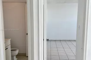 1750 James Ave, Miami Beach, FL 33139 - Photo 6