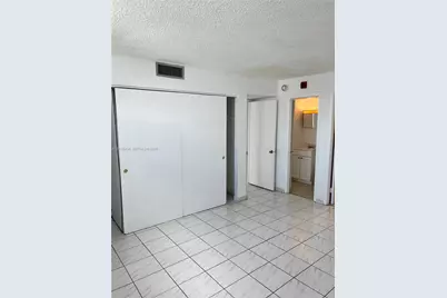 1750 James Ave #7K, Miami Beach, FL 33139 - Photo 14