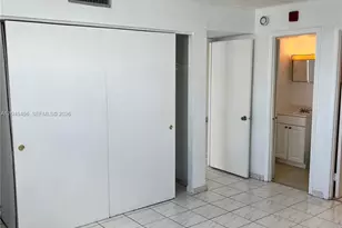 1750 James Ave, Miami Beach, FL 33139 - Photo 14