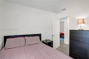 3320 NW 18th St, Lauderhill, FL 33311 - Photo 16