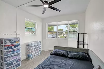 3320 NW 18th St, Lauderhill, FL 33311 - Photo 10