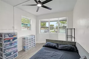3320 NW 18th St, Lauderhill, FL 33311 - Photo 10