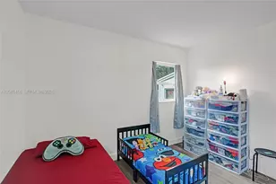 3320 NW 18th St, Lauderhill, FL 33311 - Photo 18