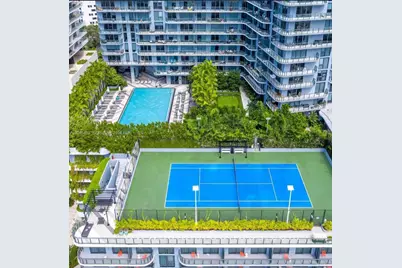 [Address not provided], Miami, FL 33137 - Photo 2