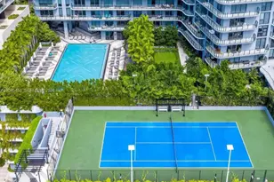 [Address not provided], Miami, FL 33137 - Photo 2