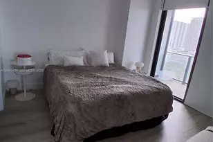 [Address not provided], Miami, FL 33137 - Photo 4