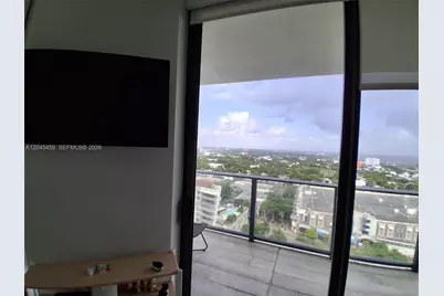 [Address not provided], Miami, FL 33137 - Photo 10