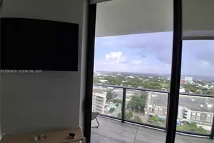 [Address not provided], Miami, FL 33137 - Photo 10
