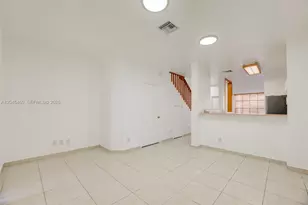 728 SW 122nd Ave, Pembroke Pines, FL 33025 - Photo 8