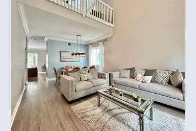 208 SE 15th St, Dania Beach, FL 33004 - Photo 10
