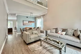 208 SE 15th St, Dania Beach, FL 33004 - Photo 10