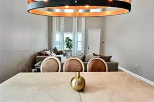 208 SE 15th St, Dania Beach, FL 33004 - Photo 12