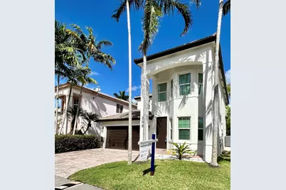 208 SE 15th St, Dania Beach, FL 33004 - Photo 26
