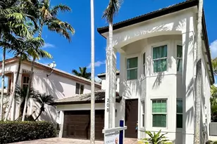 208 SE 15th St, Dania Beach, FL 33004 - Photo 26